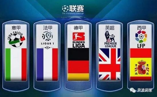 激烈的打斗